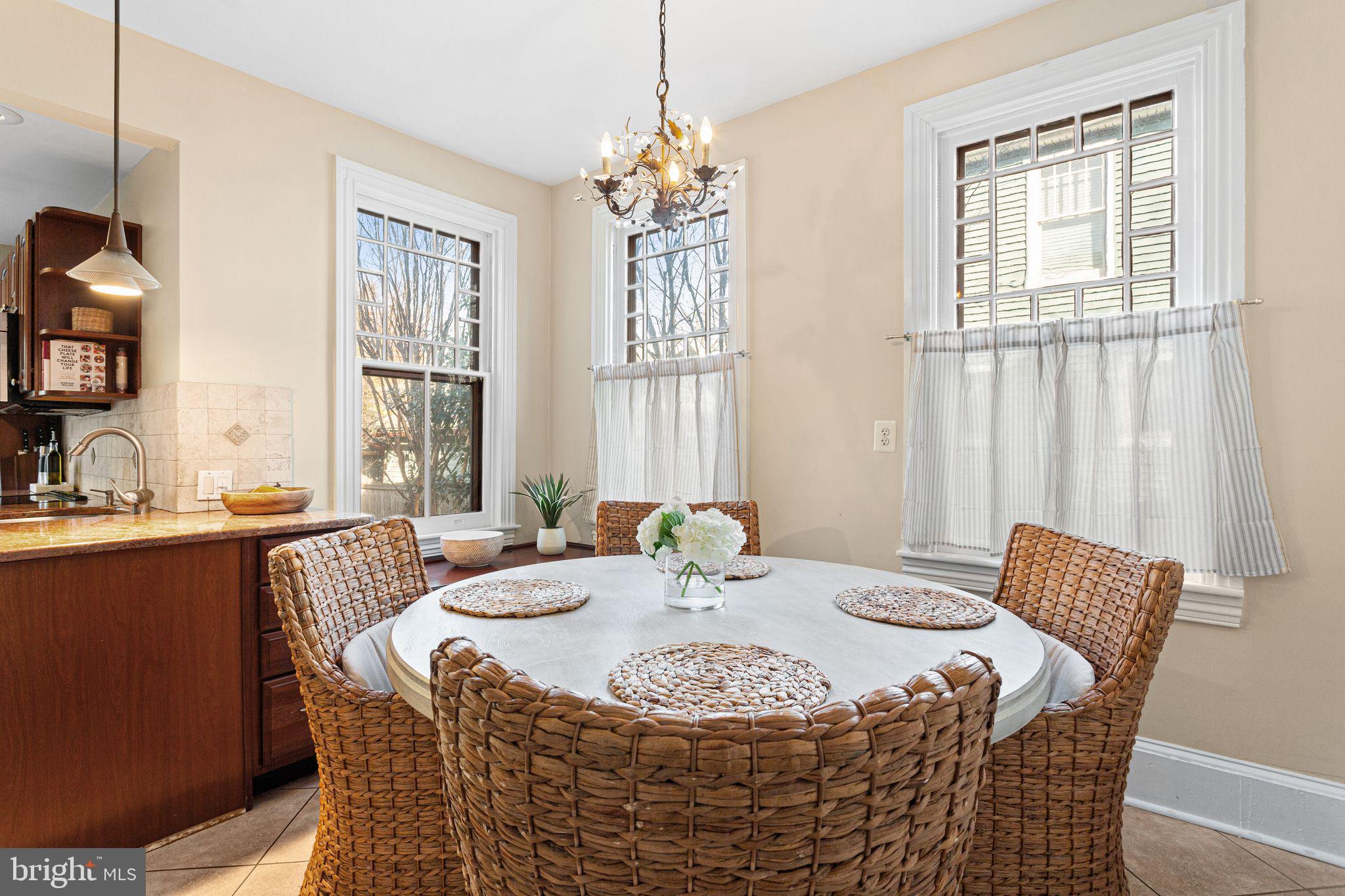 109 West Euclid Avenue Haddonfield, NJ 08033 - Photo 12 of 32