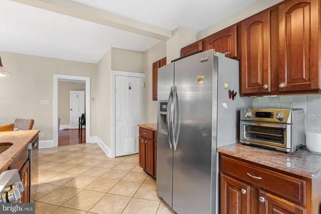 $619,000 | 109 West Euclid Avenue, Haddonfield, NJ 08033