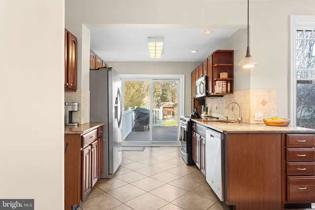 $619,000 | 109 West Euclid Avenue, Haddonfield, NJ 08033