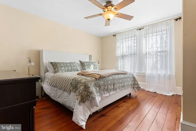 $619,000 | 109 West Euclid Avenue, Haddonfield, NJ 08033