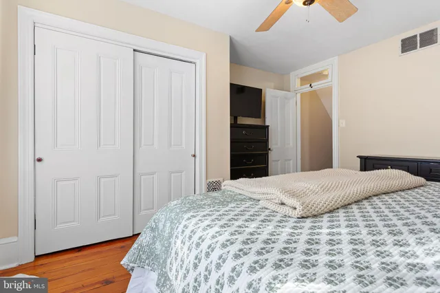 $619,000 | 109 West Euclid Avenue, Haddonfield, NJ 08033