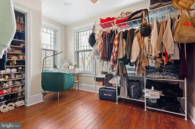 $619,000 | 109 West Euclid Avenue, Haddonfield, NJ 08033