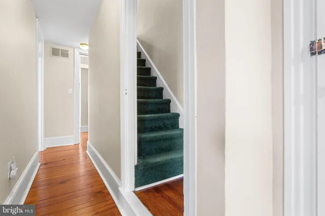 $619,000 | 109 West Euclid Avenue, Haddonfield, NJ 08033