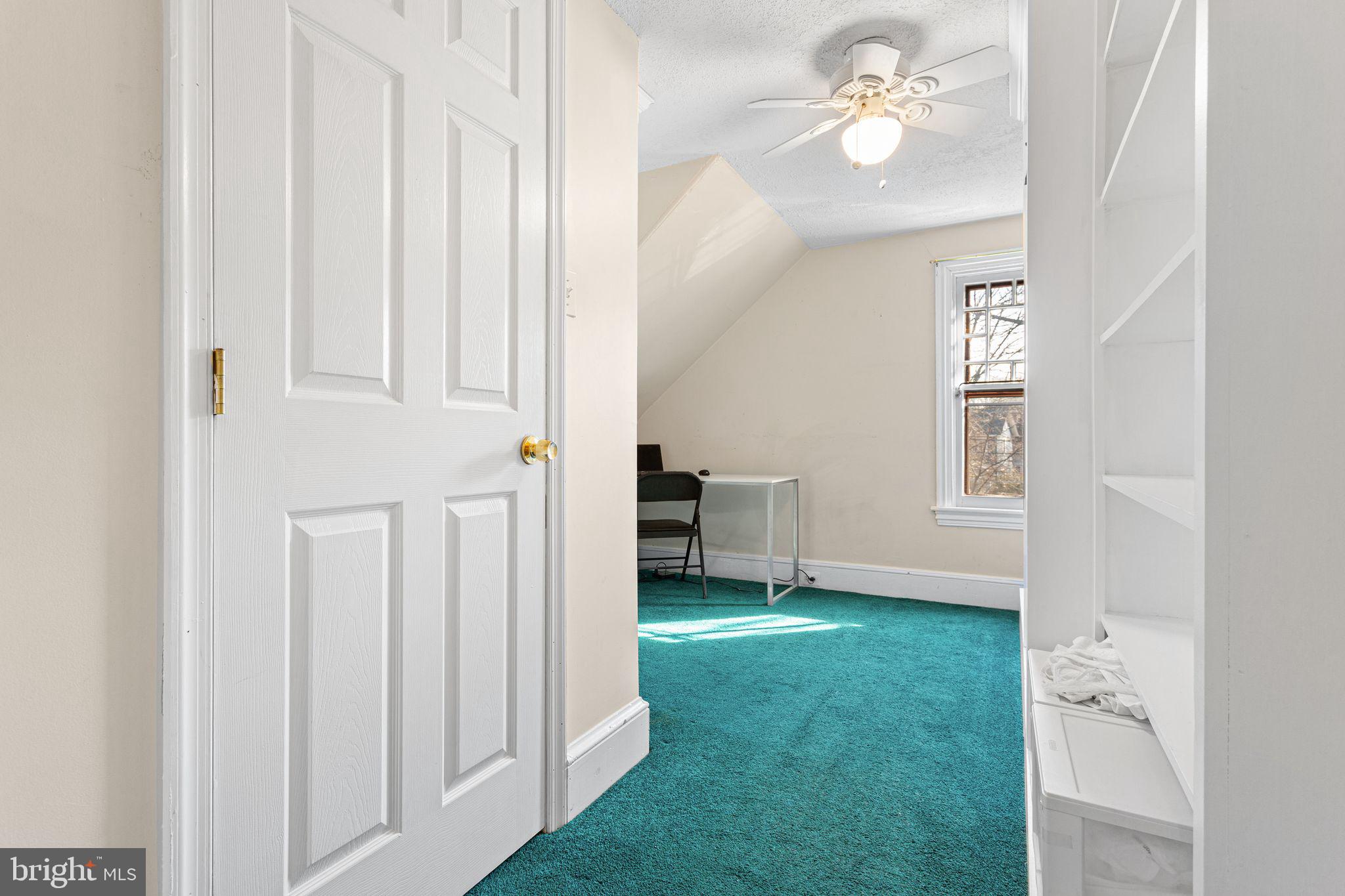 109 West Euclid Avenue Haddonfield, NJ 08033 - Photo 24 of 32