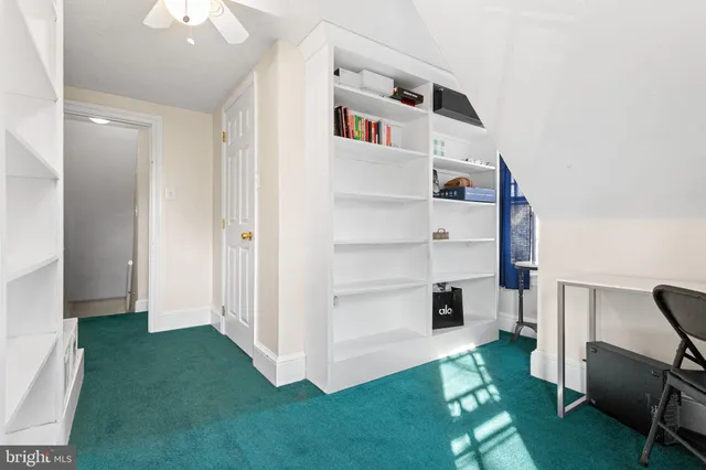 $619,000 | 109 West Euclid Avenue, Haddonfield, NJ 08033