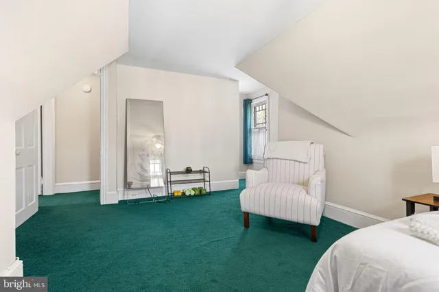 $619,000 | 109 West Euclid Avenue, Haddonfield, NJ 08033