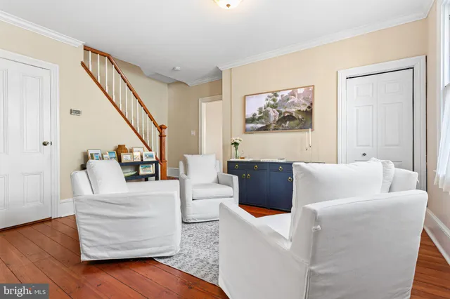 $619,000 | 109 West Euclid Avenue, Haddonfield, NJ 08033