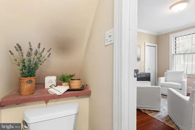 $619,000 | 109 West Euclid Avenue, Haddonfield, NJ 08033