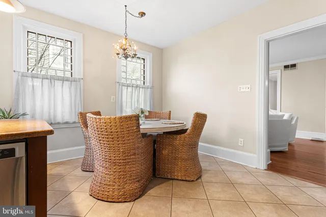 $619,000 | 109 West Euclid Avenue, Haddonfield, NJ 08033