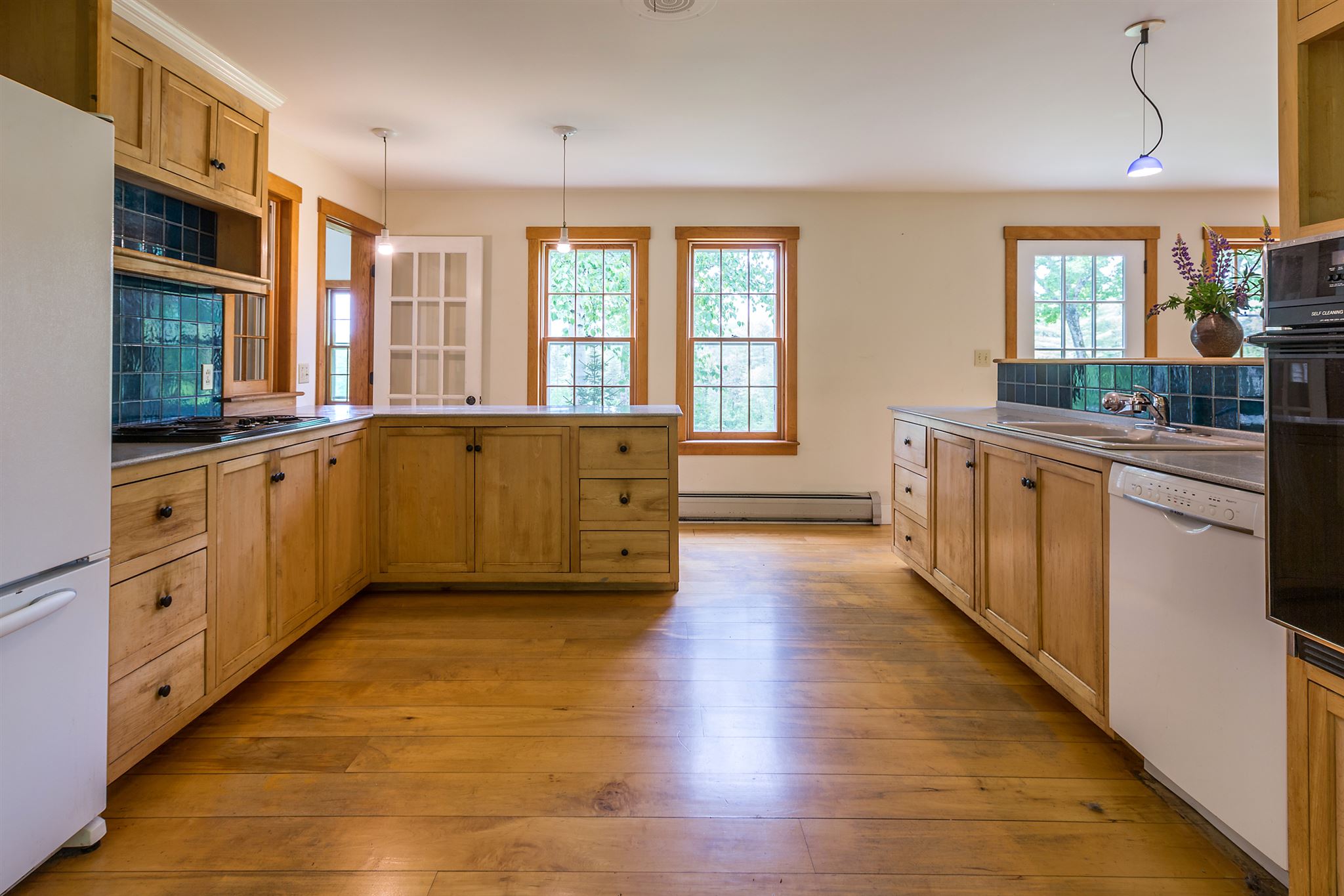 171 Landgrove Road Landgrove, VT 05148 - Photo 8 of 39