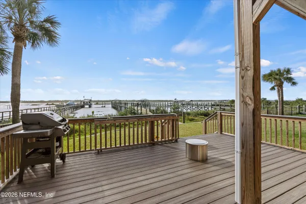 $1,750,000 | 5532 Sunset Landing Circle, St. Augustine, FL 32080