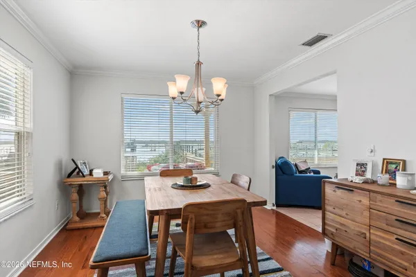 $1,750,000 | 5532 Sunset Landing Circle, St. Augustine, FL 32080