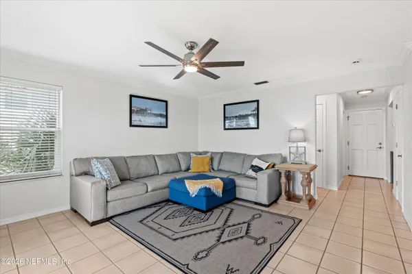 $1,750,000 | 5532 Sunset Landing Circle, St. Augustine, FL 32080