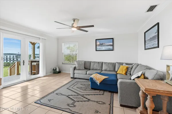 $1,750,000 | 5532 Sunset Landing Circle, St. Augustine, FL 32080