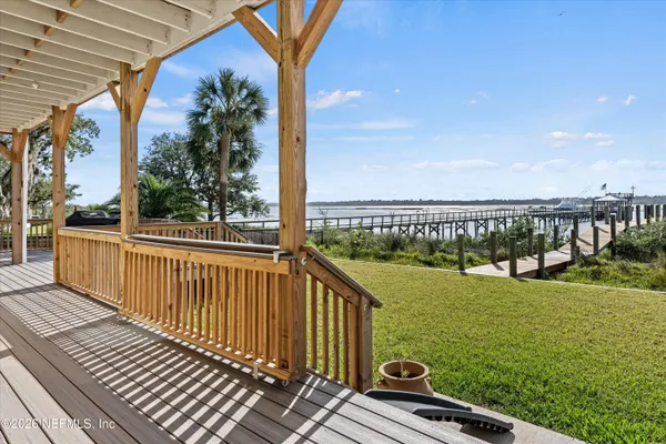 $1,750,000 | 5532 Sunset Landing Circle, St. Augustine, FL 32080