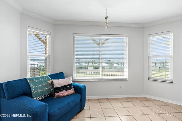 $1,750,000 | 5532 Sunset Landing Circle, St. Augustine, FL 32080