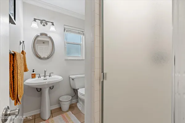 $1,750,000 | 5532 Sunset Landing Circle, St. Augustine, FL 32080