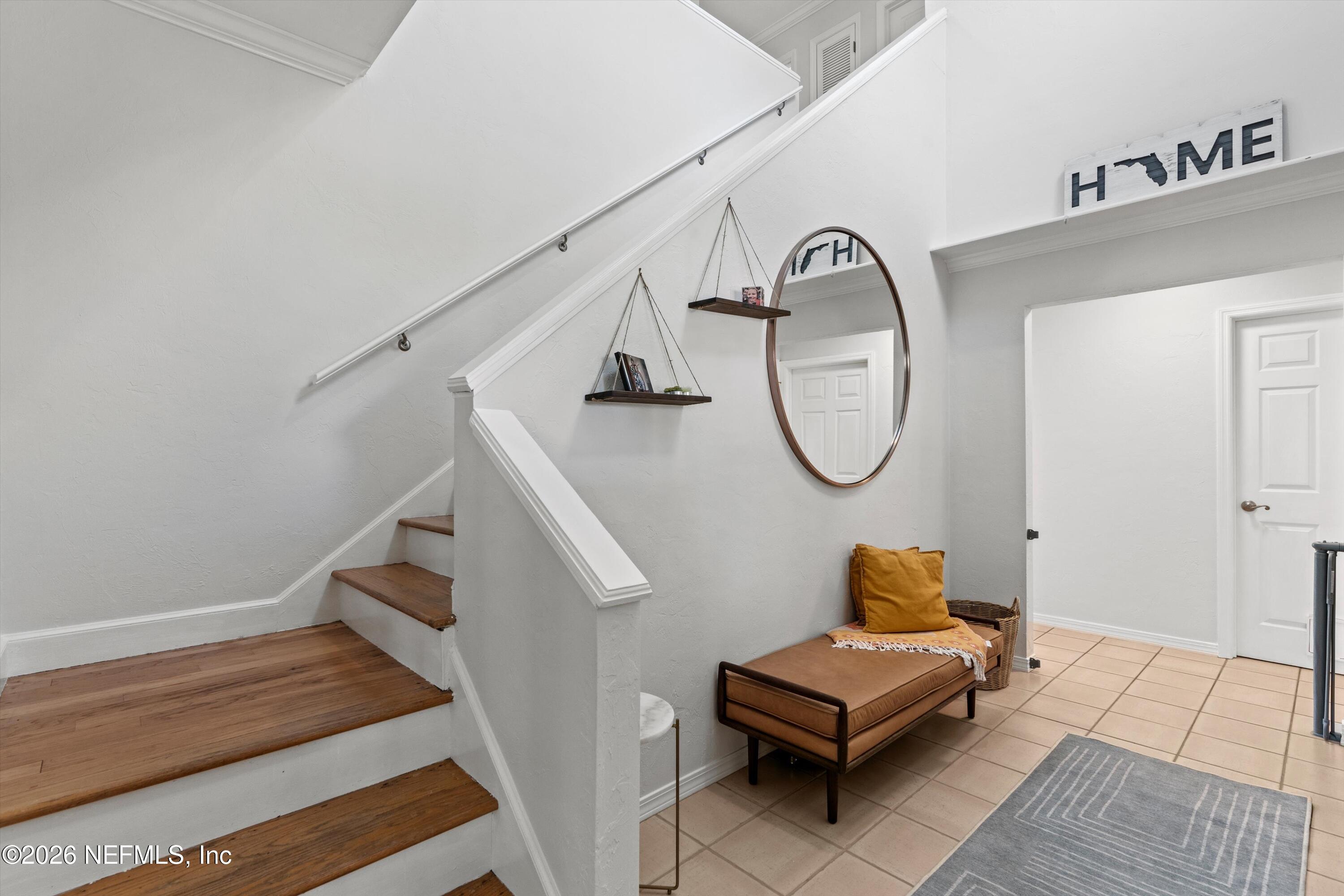 5532 Sunset Landing Circle St. Augustine, FL 32080 - Photo 24 of 43 a living room with furniture