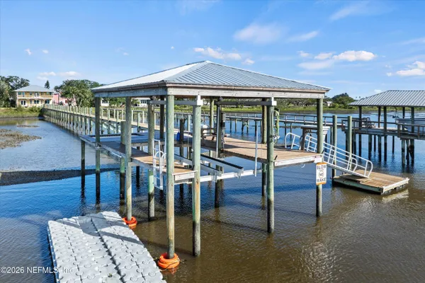 $1,750,000 | 5532 Sunset Landing Circle, St. Augustine, FL 32080