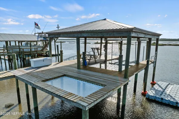 $1,750,000 | 5532 Sunset Landing Circle, St. Augustine, FL 32080