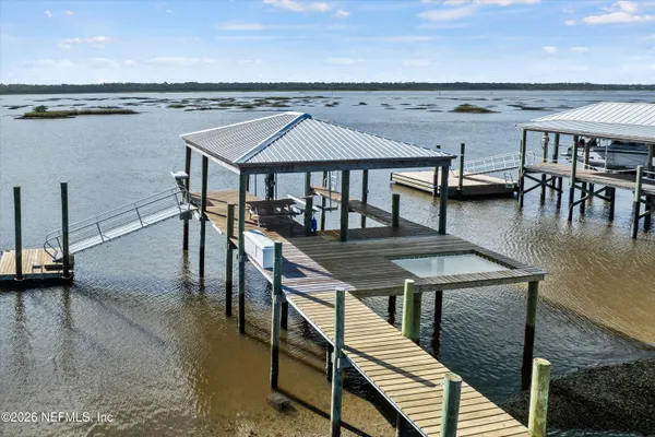 $1,750,000 | 5532 Sunset Landing Circle, St. Augustine, FL 32080