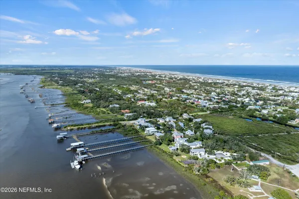 $1,750,000 | 5532 Sunset Landing Circle, St. Augustine, FL 32080