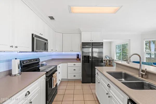 $1,750,000 | 5532 Sunset Landing Circle, St. Augustine, FL 32080