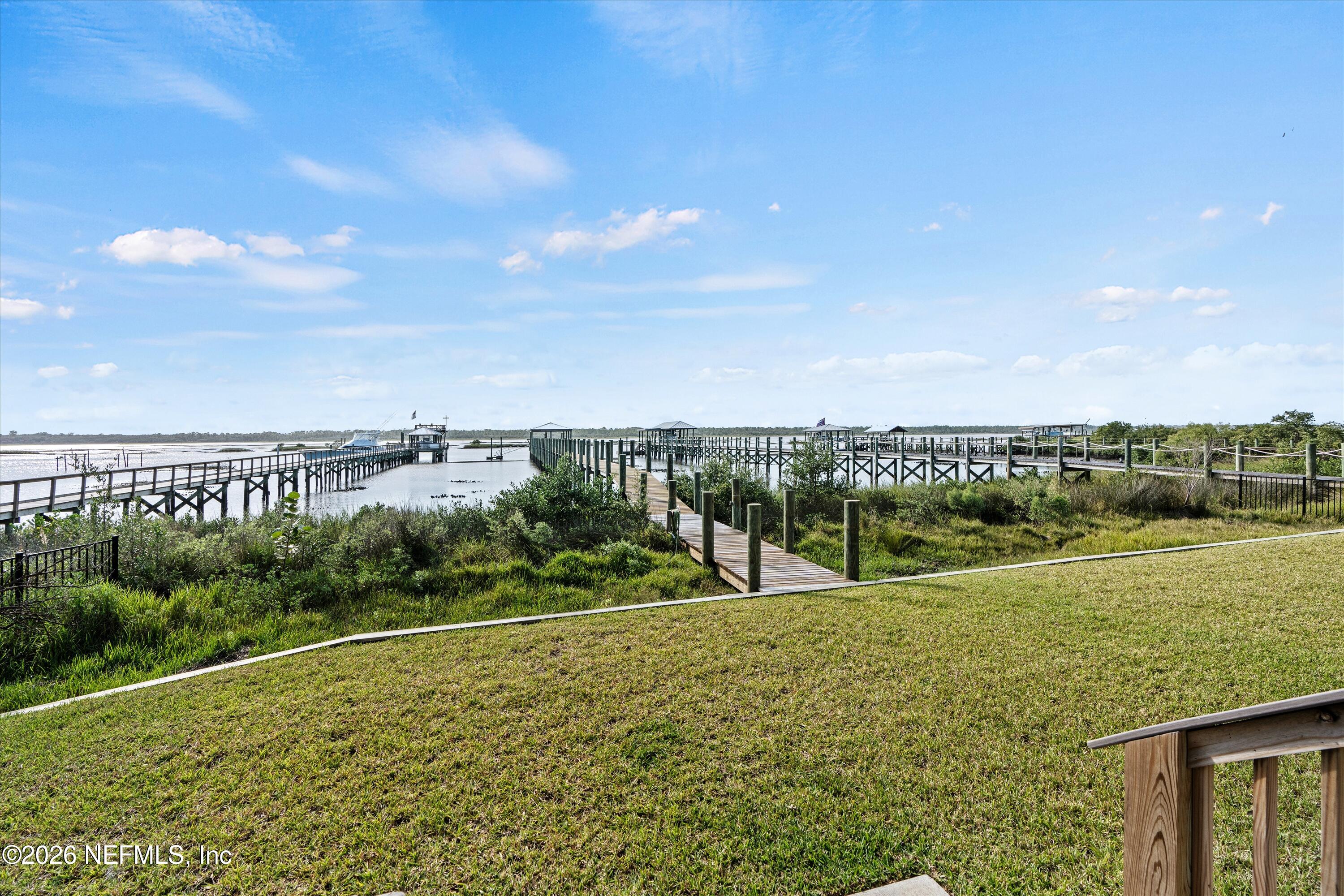 5532 Sunset Landing Circle St. Augustine, FL 32080 - Photo 41 of 43 37-View