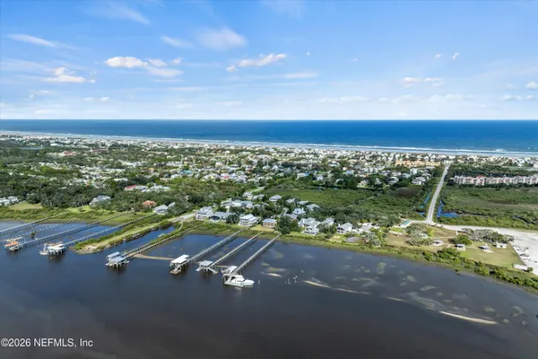 $1,750,000 | 5532 Sunset Landing Circle, St. Augustine, FL 32080