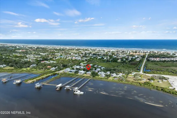 $1,750,000 | 5532 Sunset Landing Circle, St. Augustine, FL 32080