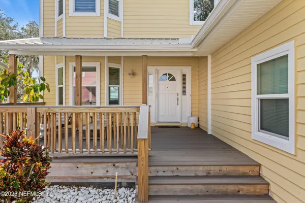 $1,750,000 | 5532 Sunset Landing Circle, St. Augustine, FL 32080