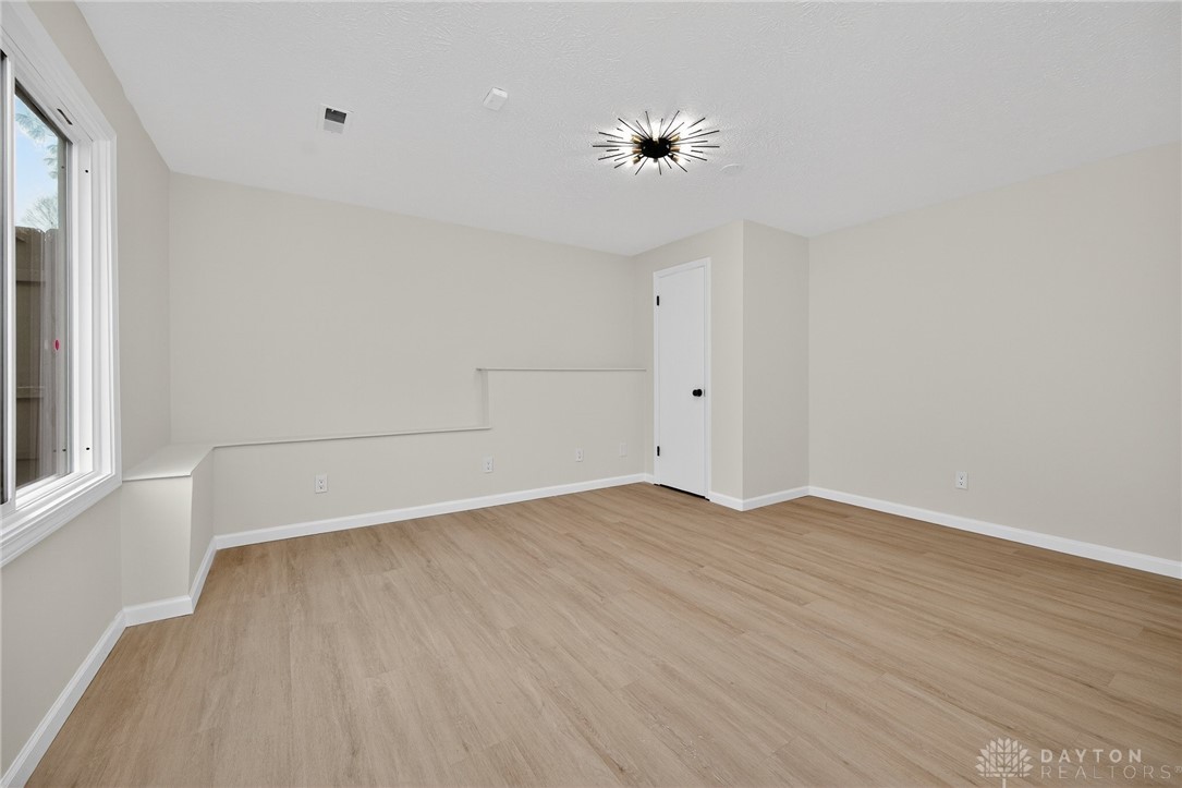 811 Wind Bluff Point Springboro, OH 45066 - Photo 47 of 70
