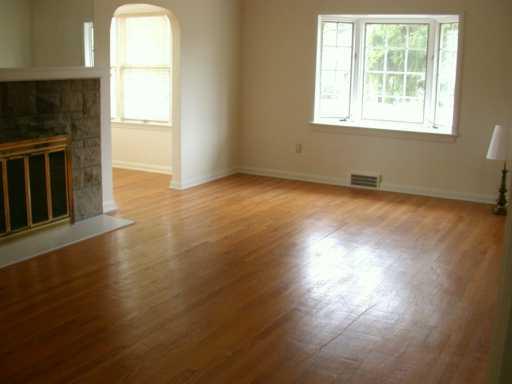 2878 Brodhead Road Aliquippa, PA 15001 - Photo 3 of 8 Other.