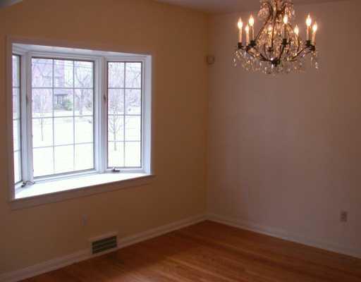 2878 Brodhead Road Aliquippa, PA 15001 - Photo 5 of 8 Dining Room.