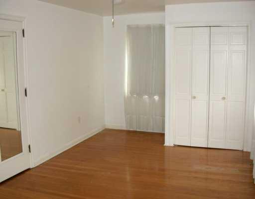 2878 Brodhead Road Aliquippa, PA 15001 - Photo 7 of 8 Master Bedroom.