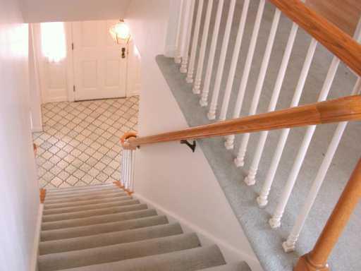 2878 Brodhead Road Aliquippa, PA 15001 - Photo 8 of 8 Other.
