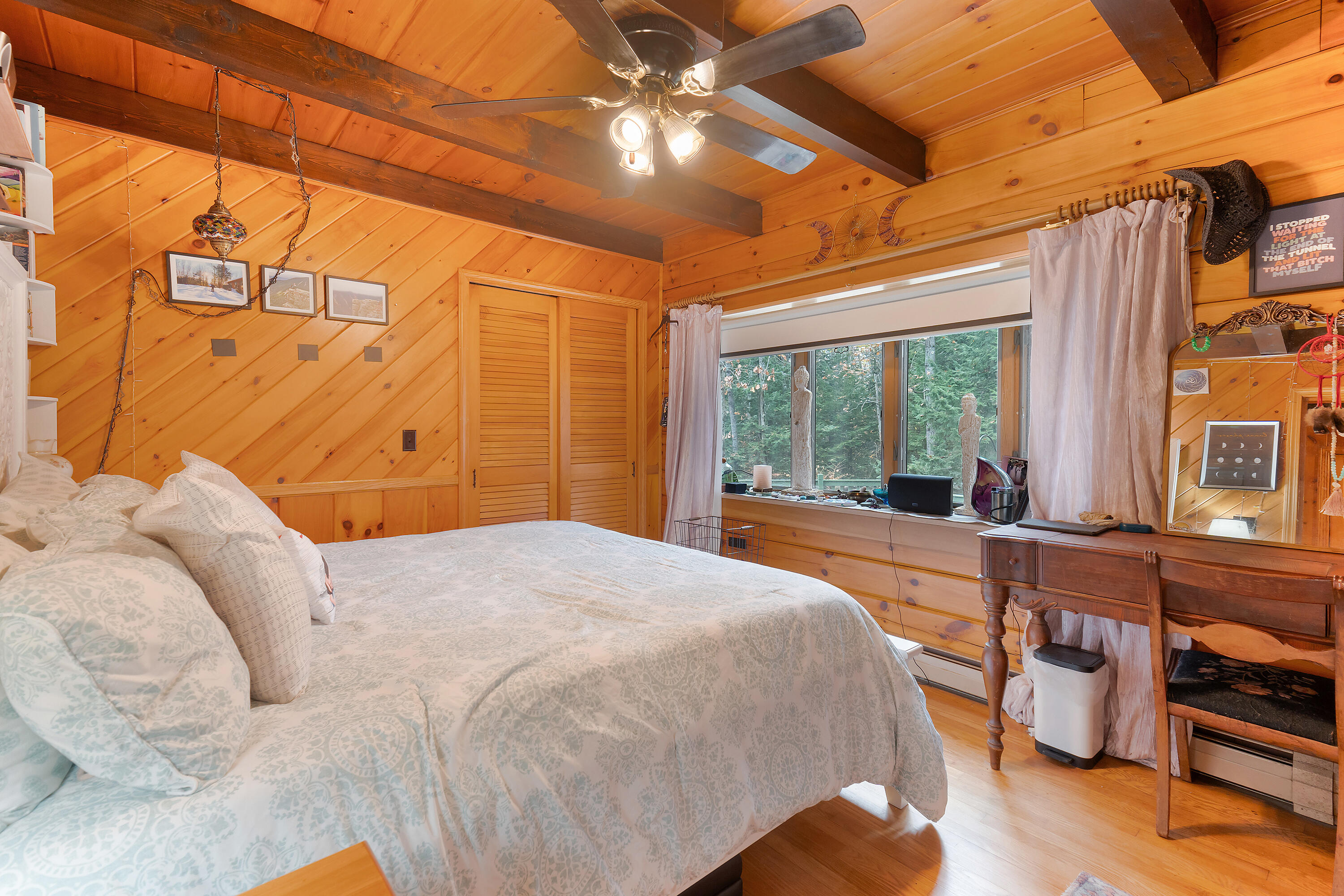 477 Rabbit Valley Road Oxford, ME 04270 - Photo 21 of 52 477 Rabbit Valley Rd_135
