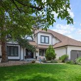 $1,600,000 | 5955 Blue Sage Way, Littleton, CO 80123