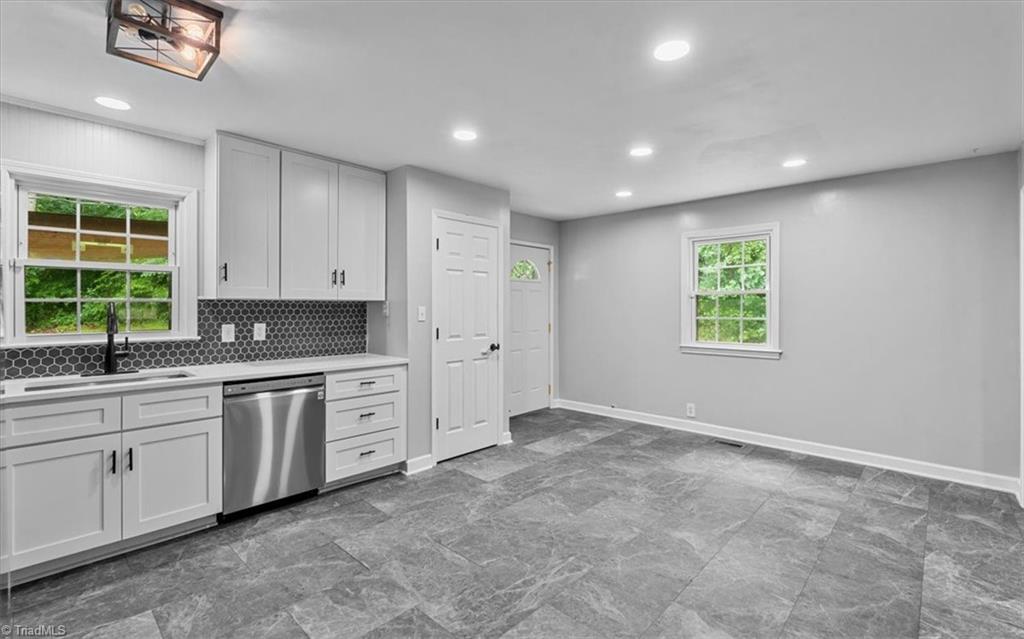 6630 Hunt Road Pleasant Garden, NC 27313 - Photo 9 of 48