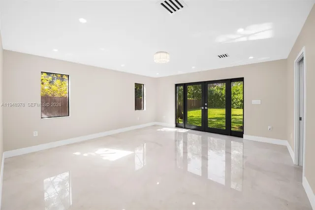 $1,845,000 | 12820 Southwest 83rd Court, Pinecrest, FL 33156