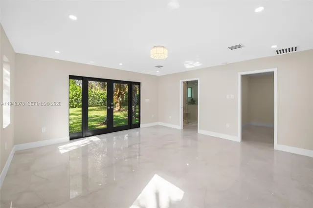 $1,845,000 | 12820 Southwest 83rd Court, Pinecrest, FL 33156