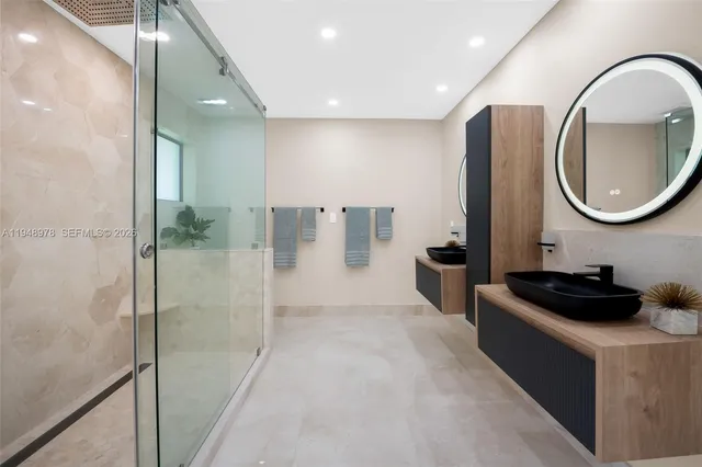 $1,845,000 | 12820 Southwest 83rd Court, Pinecrest, FL 33156