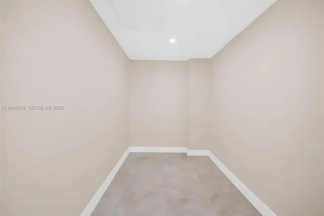 $1,845,000 | 12820 Southwest 83rd Court, Pinecrest, FL 33156