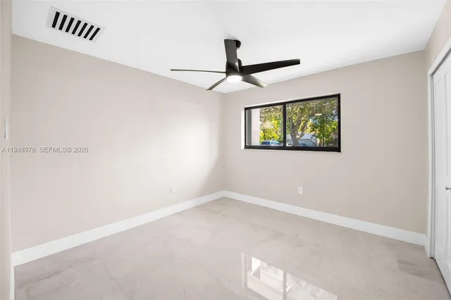 $1,845,000 | 12820 Southwest 83rd Court, Pinecrest, FL 33156