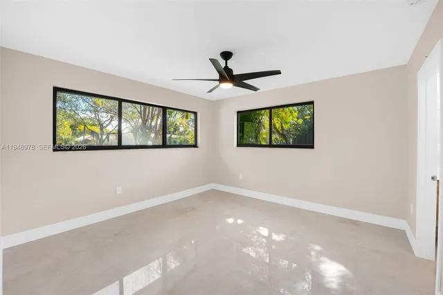 $1,845,000 | 12820 Southwest 83rd Court, Pinecrest, FL 33156