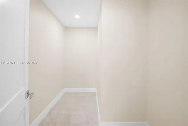 $1,845,000 | 12820 Southwest 83rd Court, Pinecrest, FL 33156