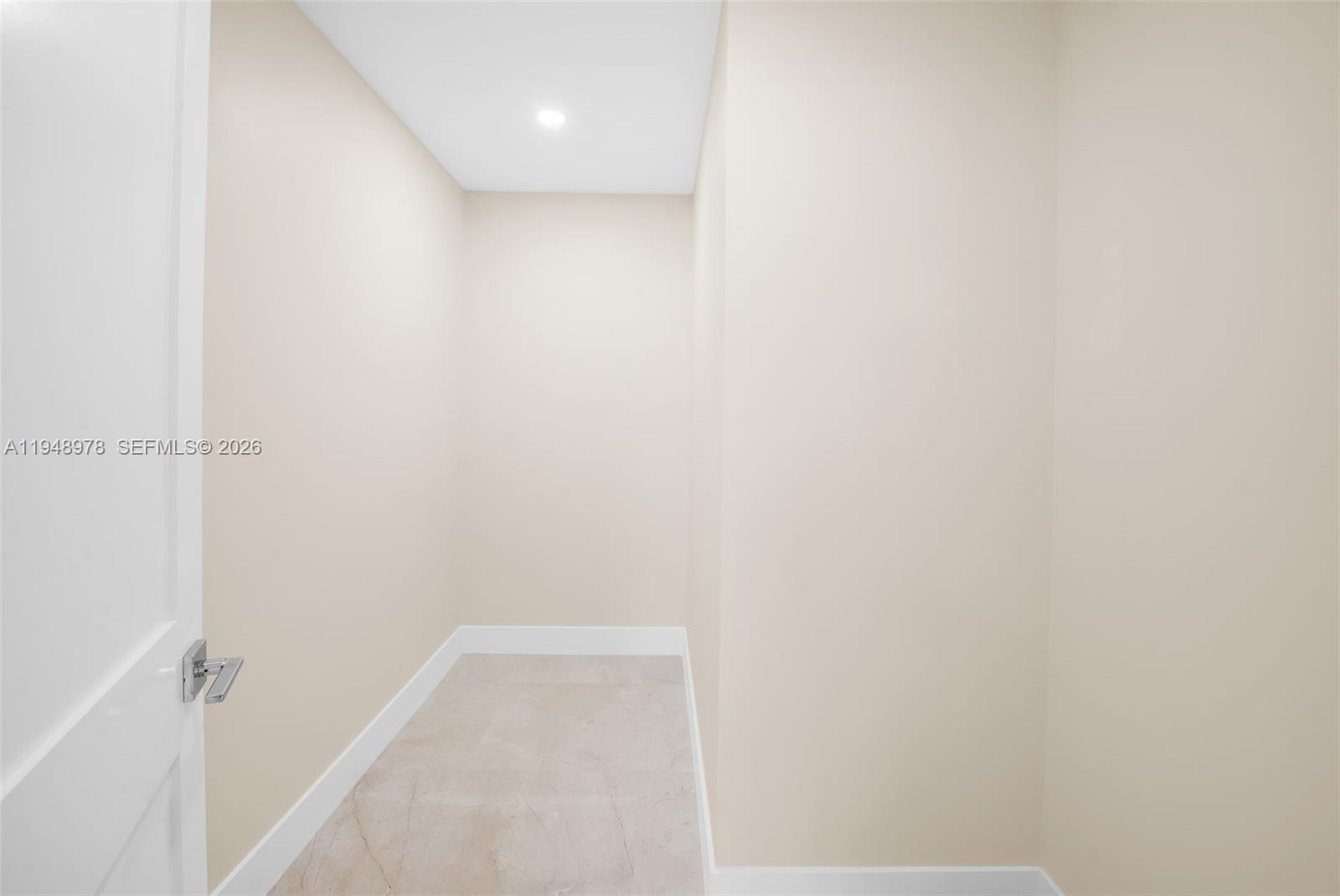 12820 Southwest 83rd Court Pinecrest, FL 33156 - Photo 20 of 38 a view of bathroom