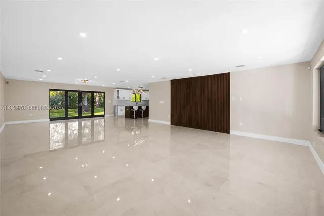 $1,845,000 | 12820 Southwest 83rd Court, Pinecrest, FL 33156