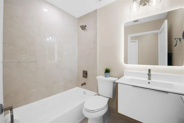 $1,845,000 | 12820 Southwest 83rd Court, Pinecrest, FL 33156