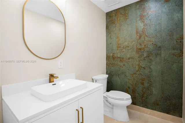 $1,845,000 | 12820 Southwest 83rd Court, Pinecrest, FL 33156